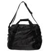 Bloch Recital Dance, Tasche Bloch Recital Dance, Tasche