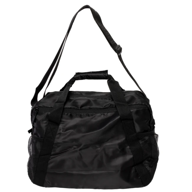 Bloch Recital Dance, Tasche Bloch Recital Dance, Tasche