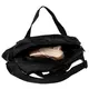 Bloch Recital dance, Tasche