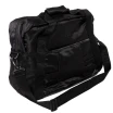 Bloch Recital Dance, Tasche Bloch Recital Dance, Tasche