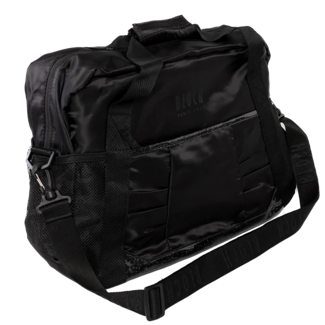 Bloch Recital Dance, Tasche Bloch Recital Dance, Tasche