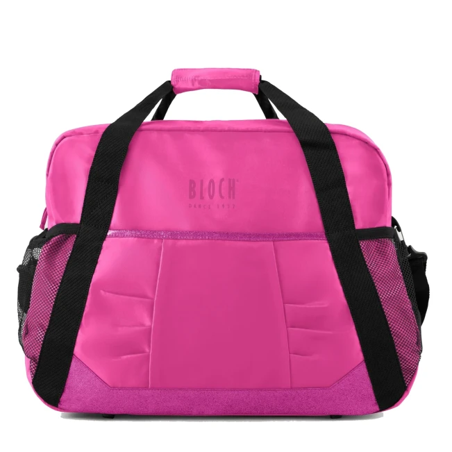 Bloch Recital Dance, Tasche Bloch Recital Dance, Tasche