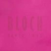 Bloch Recital Dance, Tasche Bloch Recital Dance, Tasche
