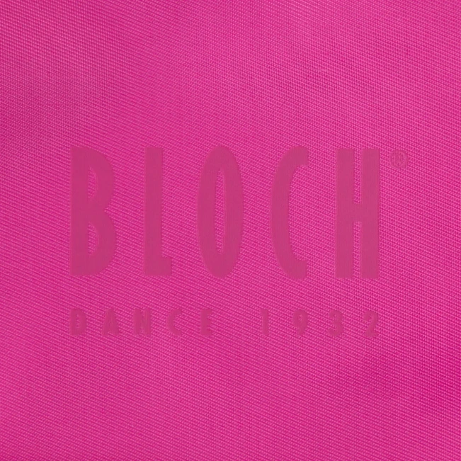 Bloch Recital Dance, Tasche Bloch Recital Dance, Tasche