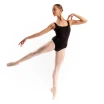 Bloch Abby L4105B, Trikot mit breiten Trägern für Damen Bloch Abby L4105B, Trikot mit breiten Trägern für Damen