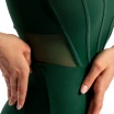 Bloch Abby L4105B, Trikot mit breiten Trägern für Damen Bloch Abby L4105B, Trikot mit breiten Trägern für Damen