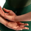 Bloch Abby L4105B, Trikot mit breiten Trägern für Damen Bloch Abby L4105B, Trikot mit breiten Trägern für Damen