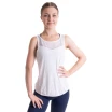 Bloch Abrielle FT50887C, Mädchentop