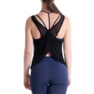 Bloch Abrielle FT50887C, Mädchentop