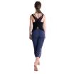 Bloch Abrielle FT50887C, Mädchentop