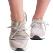 Bloch Alcyone S0929L, Sneaker Bloch Alcyone S0929L, Sneaker