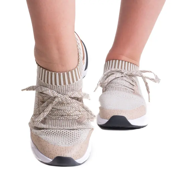 Bloch Alcyone S0929L, Sneaker