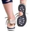 Bloch Alcyone S0929L, Sneaker Bloch Alcyone S0929L, Sneaker