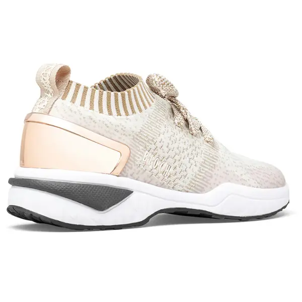Bloch Alcyone S0929L, Sneaker