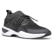 Bloch Alcyone S0929L, Sneaker Bloch Alcyone S0929L, Sneaker