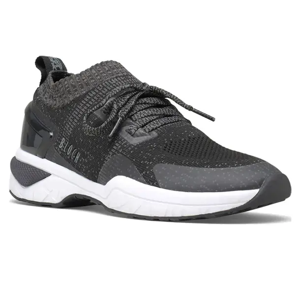 Bloch Alcyone S0929L, Sneaker
