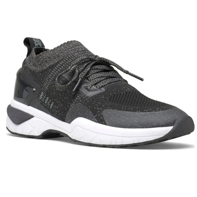 Bloch Alcyone S0929L, Sneaker Bloch Alcyone S0929L, Sneaker