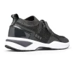 Bloch Alcyone S0929L, Sneaker Bloch Alcyone S0929L, Sneaker