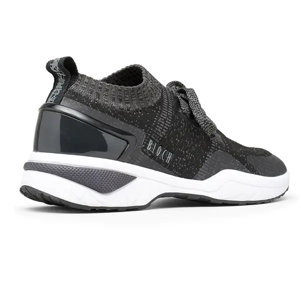 Bloch Alcyone S0929L, Sneaker