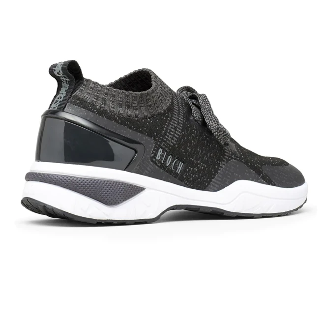 Bloch Alcyone S0929L, Sneaker Bloch Alcyone S0929L, Sneaker