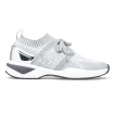 Bloch Alcyone S0929L, Sneaker Bloch Alcyone S0929L, Sneaker