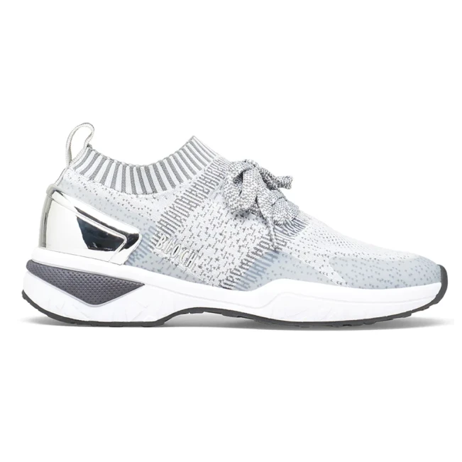 Bloch Alcyone S0929L, Sneaker Bloch Alcyone S0929L, Sneaker