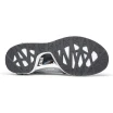 Bloch Alcyone S0929L, Sneaker Bloch Alcyone S0929L, Sneaker