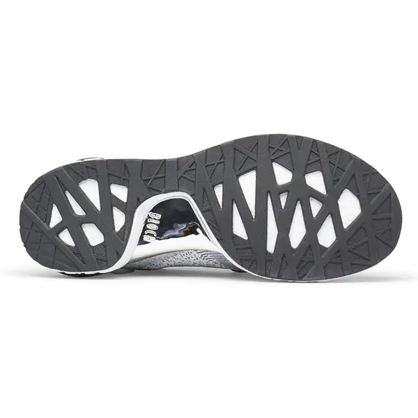 Bloch Alcyone S0929L, Sneaker