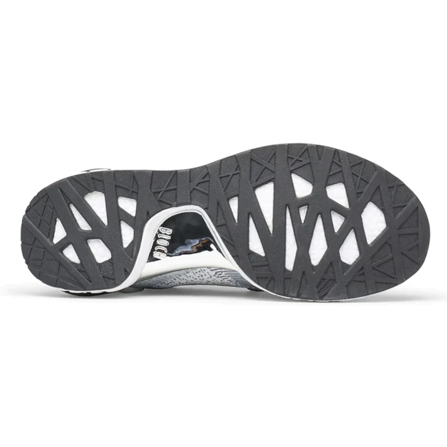 Bloch Alcyone S0929L, Sneaker Bloch Alcyone S0929L, Sneaker