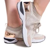 Bloch Alcyone S0929L, Sneaker Bloch Alcyone S0929L, Sneaker