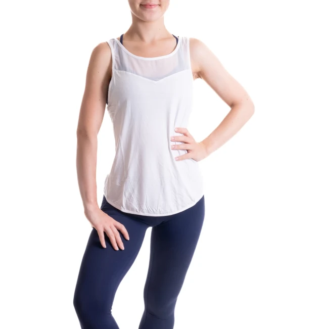 Bloch Alina, Oberteil für Damen