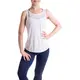 Bloch Alina FT5252, Damentop