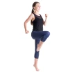 Bloch Alina, Oberteil für Damen