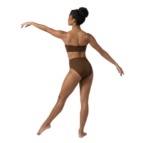 Bloch Aquila, Damenunterhose 