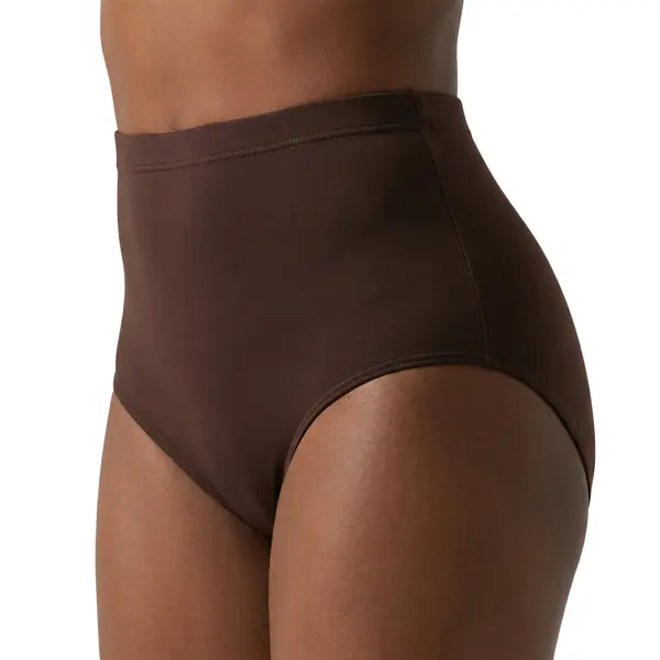 Bloch Aquila, Damenunterhose 