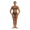 Bloch Aquila, Damenunterhose Bloch Aquila, Damenunterhose