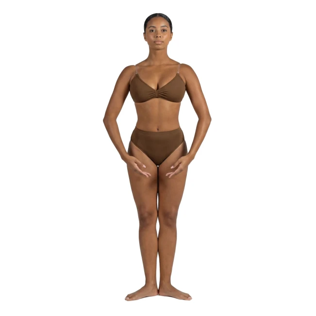 Bloch Aquila, Damenunterhose Bloch Aquila, Damenunterhose