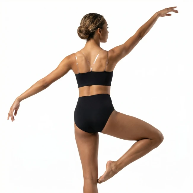 Bloch Aquila, Damenunterhose Bloch Aquila, Damenunterhose