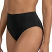Bloch Aquila, Damenunterhose Bloch Aquila, Damenunterhose
