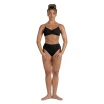 Bloch Aquila, Damenunterhose Bloch Aquila, Damenunterhose