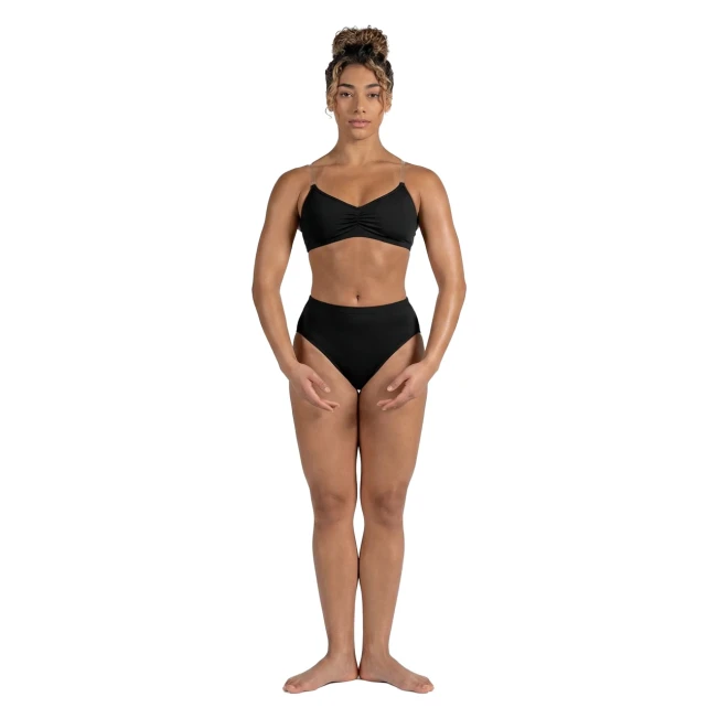 Bloch Aquila, Damenunterhose Bloch Aquila, Damenunterhose