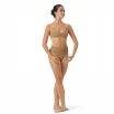 Bloch Aquila, Damenunterhose Bloch Aquila, Damenunterhose
