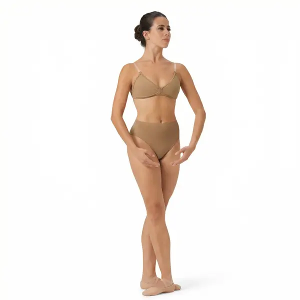 Bloch Aquila, Damenunterhose 