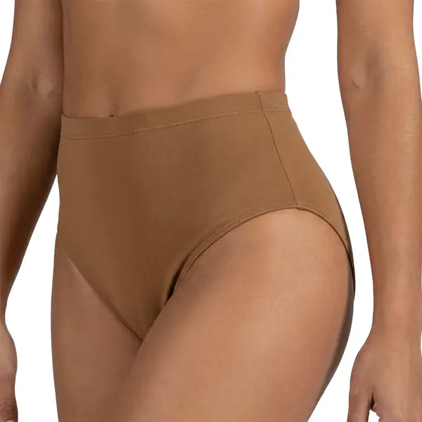 Bloch Aquila, Damenunterhose 