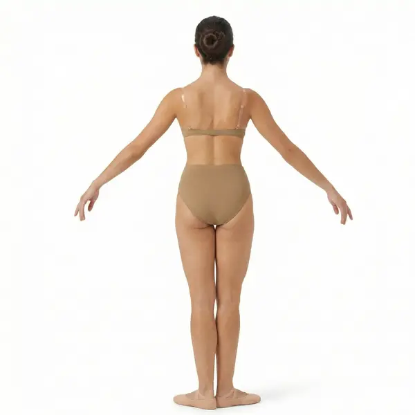 Bloch Aquila, Damenunterhose 