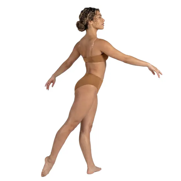 Bloch Aquila, Damenunterhose 