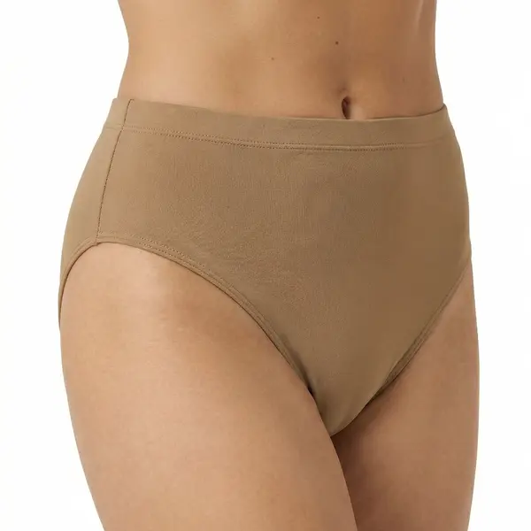 Bloch Aquila, Damenunterhose 