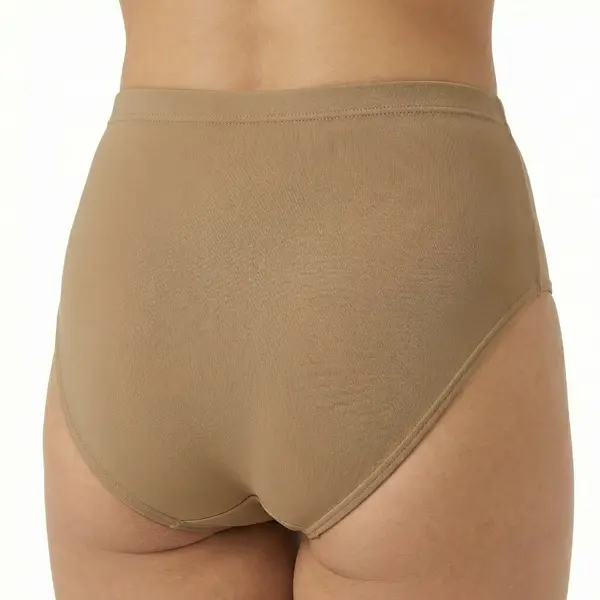 Bloch Aquila, Damenunterhose 