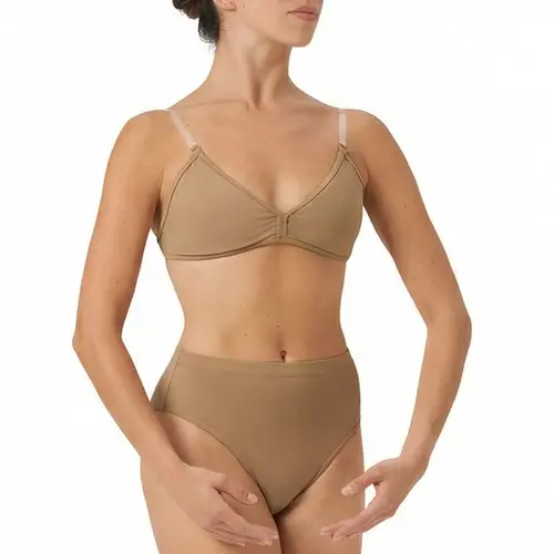 Bloch Aquila R3374, Unterhose für Damen