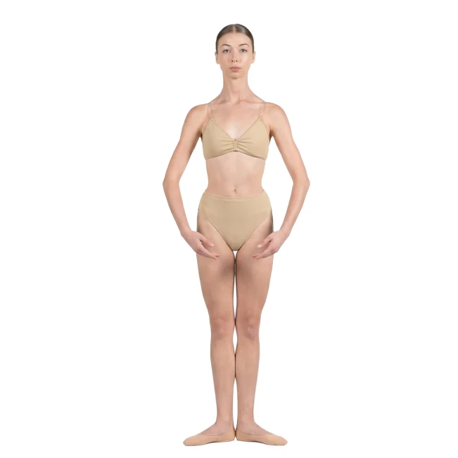 Bloch Aquila, Damenunterhose Bloch Aquila, Damenunterhose